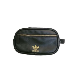 Used adidas fanny pack